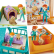 Hape - Ветеринарен център 6
